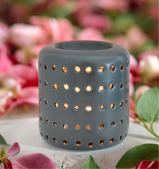 Brûle-parfum - Coliseo