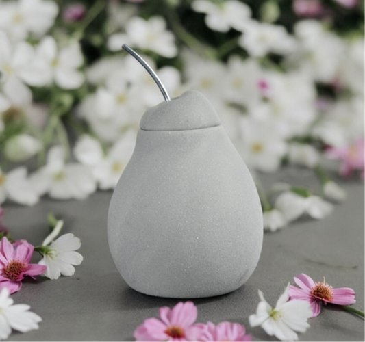 Brûle-parfum - Belle Hélène